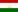 Tajik (Tajikistan)